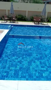 Apartamento com 4 Quartos à venda, 100m² no Stiep, Salvador