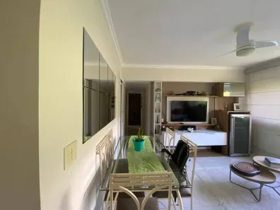Apartamento com 2 Quartos à venda, 78m² no Santa Rosa, Niterói