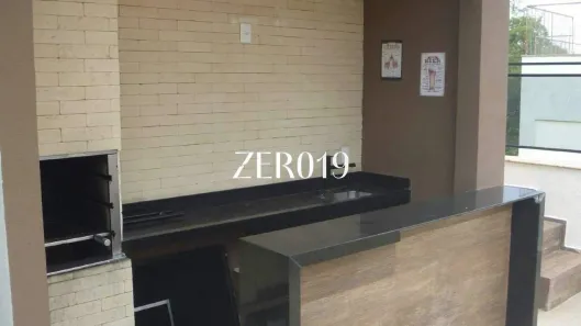 Cobertura com 3 Quartos à venda, 153m² no Jardim Flamboyant, Campinas