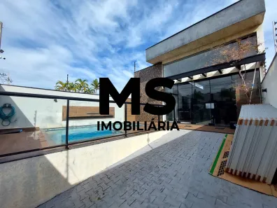 Casa com 3 Quartos à venda, 140m² no , Porto Rico