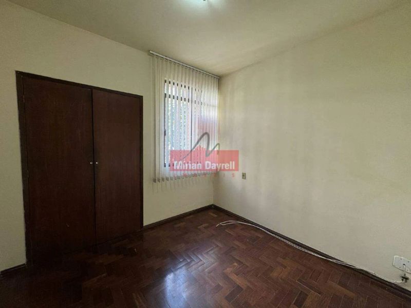 Foto 54