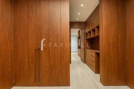 Sala Comercial para alugar, 31m² no Ipanema, Rio de Janeiro