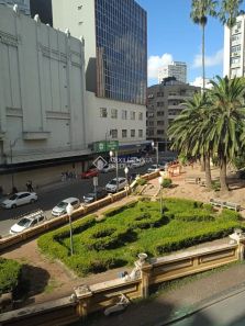 Apartamento com 3 Quartos à venda, 65m² no Centro Histórico, Porto Alegre