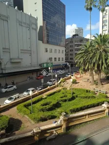 Apartamento com 3 Quartos à venda, 65m² no Centro Histórico, Porto Alegre
