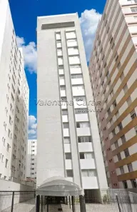 Apartamento com 3 Quartos à venda, 170m² no Jardim Paulista, São Paulo