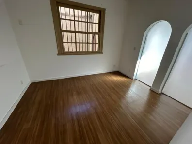 Casa com 3 Quartos à venda, 140m² no Funcionários, Belo Horizonte