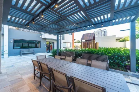 Apartamento com 3 Quartos à venda, 120m² no Vila Ema, São José dos Campos