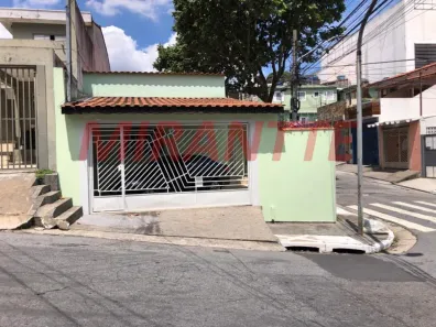 Sobrado com 2 Quartos à venda, 190m² no Conjunto Residencial Jardim Canaã, São Paulo