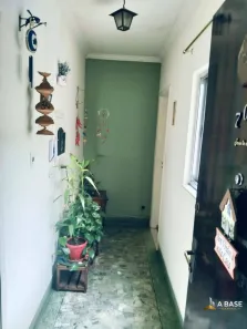 Apartamento com 2 Quartos à venda, 110m² no Santana, São Paulo
