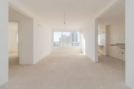 Apartamento com 2 Quartos à venda, 80m² no Passo da Areia, Porto Alegre