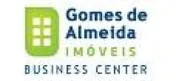 Logo da imobiliária