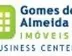 Miniatura da foto de Gomes De Almeida Administracao E Venda De Imoveis Ltda