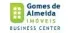 Miniatura da foto de Gomes De Almeida Administracao E Venda De Imoveis Ltda