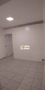 Apartamento com 1 Quarto à venda, 40m² no Centro, Campinas
