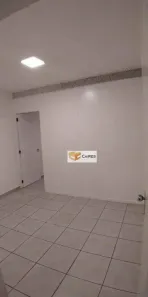 Apartamento com 1 Quarto à venda, 40m² no Centro, Campinas