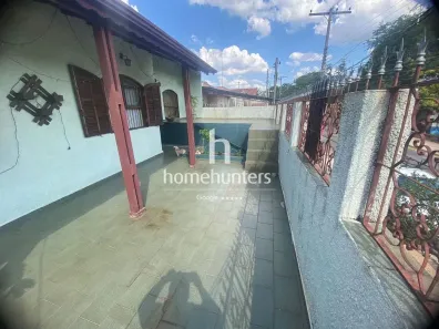 Casa com 3 Quartos à venda, 199m² no Cidade Jardim, Campinas