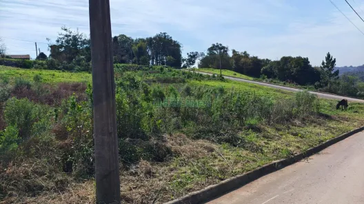 Lote/Terreno à venda, 410m² no Monte Bérico, Caxias do Sul