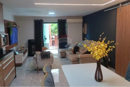 Casa com 3 Quartos à venda, 154m² no Bento Ribeiro, Rio de Janeiro