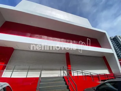 Prédio Comercial à venda, 334m² no Ondina, Salvador