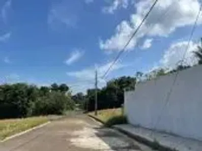 Lote/Terreno com 1 Quarto à venda, 250m² no , Iranduba
