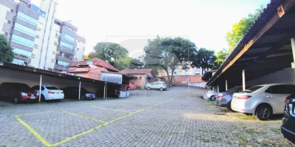 à venda, 927m² no Cristo Redentor, Porto Alegre