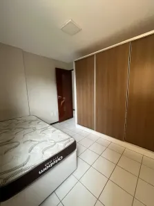 Apartamento com 4 Quartos à venda, 72m² no Jatiúca, Maceió