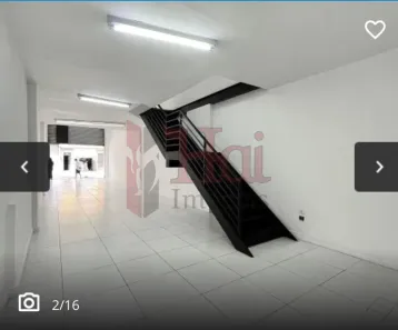 Ponto Comercial para alugar, 180m² no Bom Retiro, São Paulo