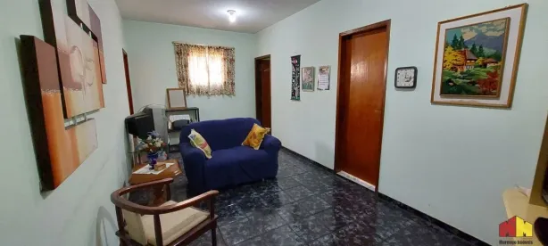 Apartamento com 1 Quarto à venda, 48m² no São Mateus, São Paulo
