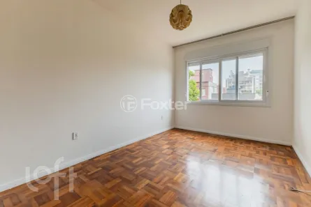 Apartamento com 2 Quartos à venda, 82m² no Petrópolis, Porto Alegre