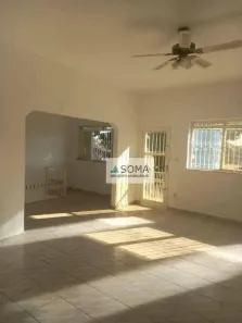 Imóvel Comercial com 4 Quartos à venda, 250m² no Vila Maria, Campinas