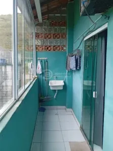 Apartamento com 2 Quartos à venda, 50m² no Maranduba, Ubatuba