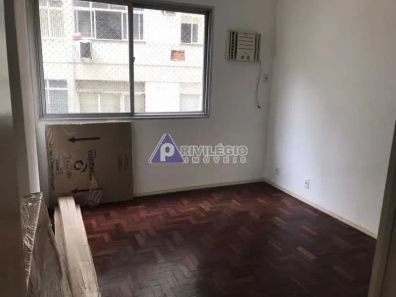 Apartamento com 2 Quartos à venda, 90m² no Copacabana, Rio de Janeiro