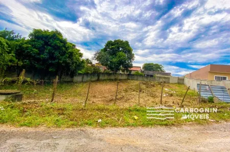 Lote/Terreno à venda, 138m² no Vila Quirino, Caçapava