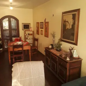 Sobrado com 4 Quartos à venda, 240m² no Vila Mariana, São Paulo