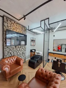 Ponto Comercial à venda, 31m² no Ltm Novo Aracagy, São José de Ribamar
