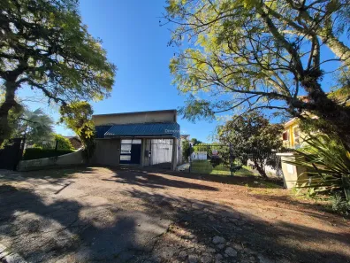 Lote/Terreno à venda, 1440m² no Ipanema, Porto Alegre