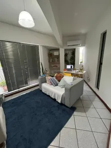 Sala Comercial à venda, 43m² no Jardim Armação, Salvador