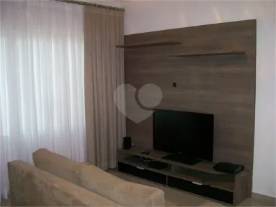 Sobrado com 2 Quartos à venda, 85m² no Vila Carrão, São Paulo