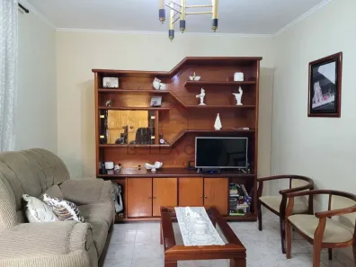Sobrado com 5 Quartos à venda, 187m² no Vila Alpina, São Paulo