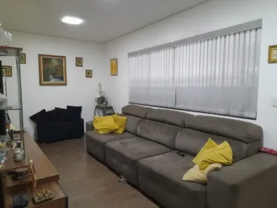 Casa com 2 Quartos à venda, 177m² no Pestana, Osasco