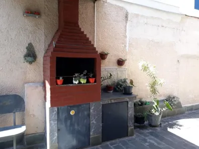 Casa com 3 Quartos à venda, 167m² no Monte Castelo, Juiz de Fora