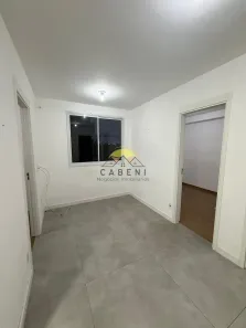 Apartamento com 2 Quartos à venda, 35m² no Lapa, São Paulo