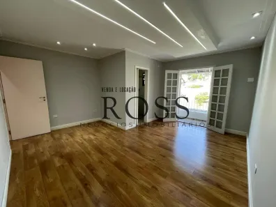com 2 Quartos para alugar, 350m² no Barcelona, São Caetano do Sul