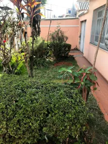 Casa com 2 Quartos à venda, 129m² no Vila Vitório Mazzei, São Paulo