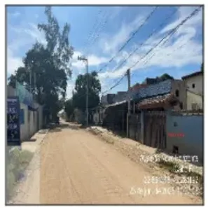 Casa com 1 Quarto à venda, 111m² no Novo Horizonte (Iguabinha), Araruama