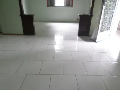 Casa com 4 Quartos à venda, 298m² no Sampaio, Rio de Janeiro