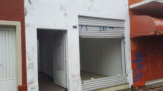 Imóvel Comercial com 1 Quarto à venda, 150m² no Vila Santa Rita, Sorocaba