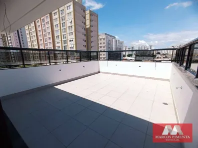 Prédio Comercial à venda, 650m² no Alto da Mooca, São Paulo