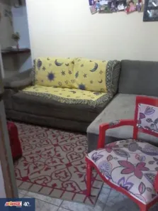 Sobrado com 2 Quartos à venda, 180m² no Jardim Santa Mena, Guarulhos