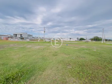 Lote/Terreno à venda, 375m² no Sertão do Maruim, São José